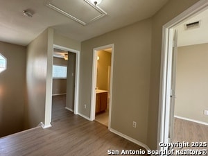 Building Photo - 10738 Shaencrossing