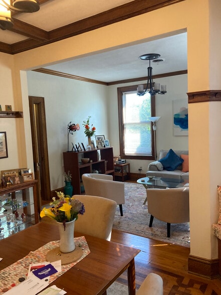 Building Photo - 204 Bradford St