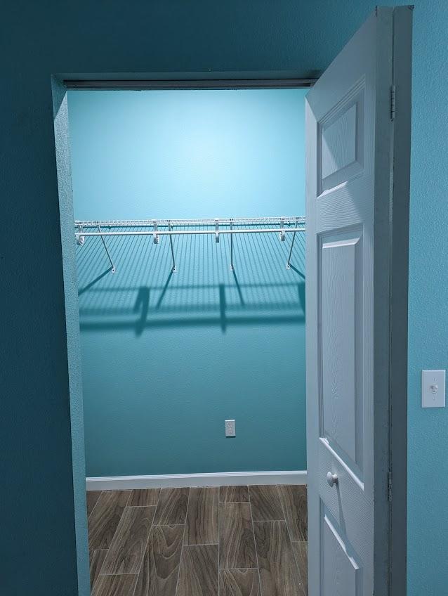 Building Photo - 2010 Seminole Blvd S