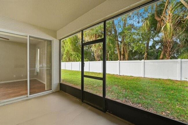 Building Photo - 182 Chippendale Terrace