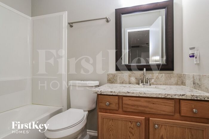 Building Photo - 8002 Echinacea Dr