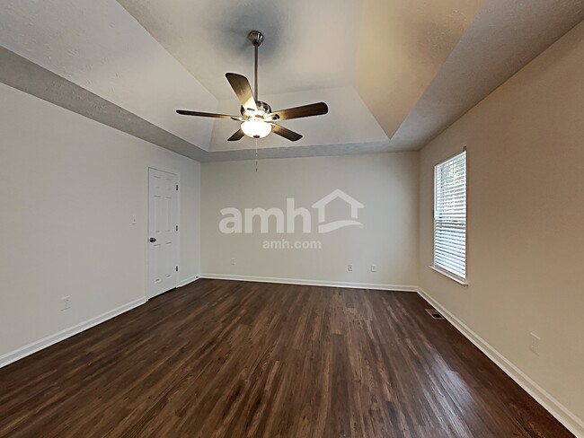 Building Photo - 3342 Mooring Dr