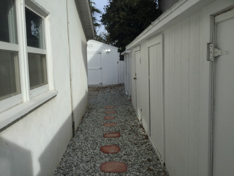 Building Photo - 20957 Community St