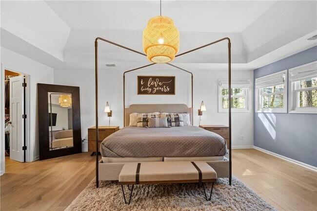 Building Photo - 181 Arrowood Ln