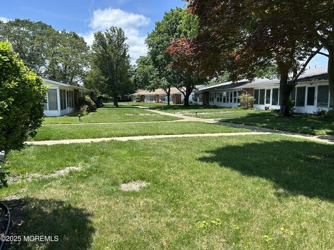 Primary Photo - 1174C Clydebank Ct