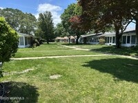 Building Photo - 1174 C Clydebank Ct-1174