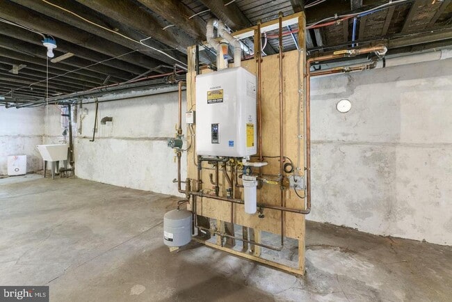 Building Photo - 120 White Horse Pike