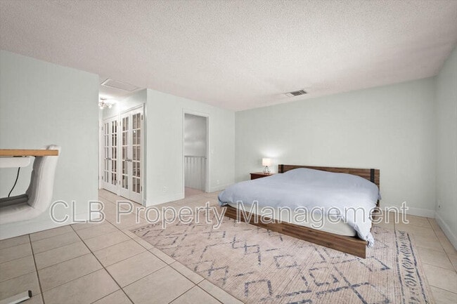 Building Photo - 6 Tomahawk Trail