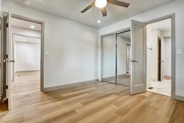 Building Photo - 3283 Fronda Dr