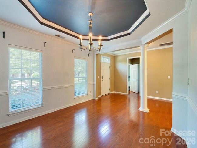 Building Photo - 8164 Bridgegate Dr