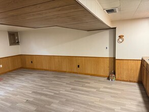 Building Photo - 335 E Campbell Ave