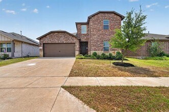 Building Photo - 2109 Muscovy St
