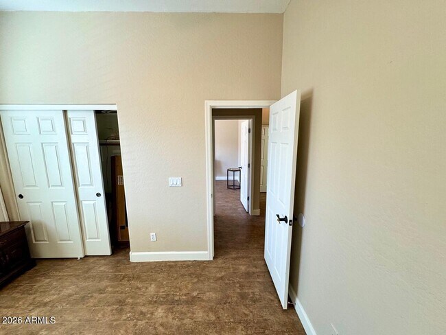 Building Photo - 4320 W Olney Ave