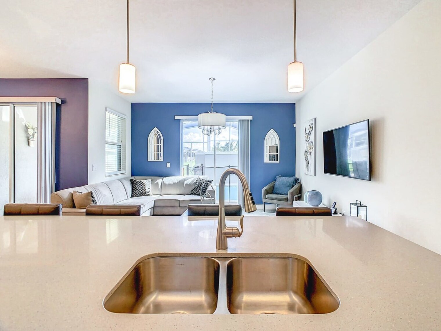 Building Photo - 452 Ocean Course Ave