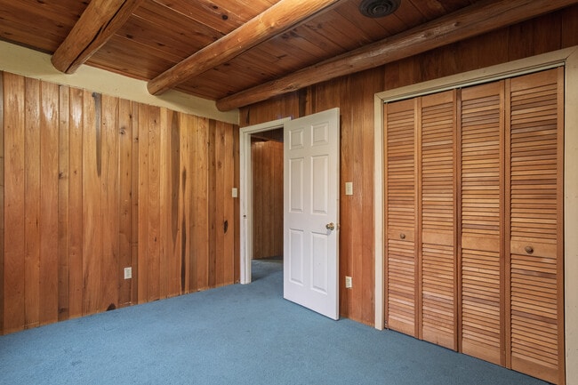 Building Photo - 2859 Hannah Ford Rd