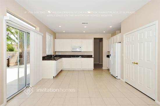 Building Photo - 522 Kavanagh Pl