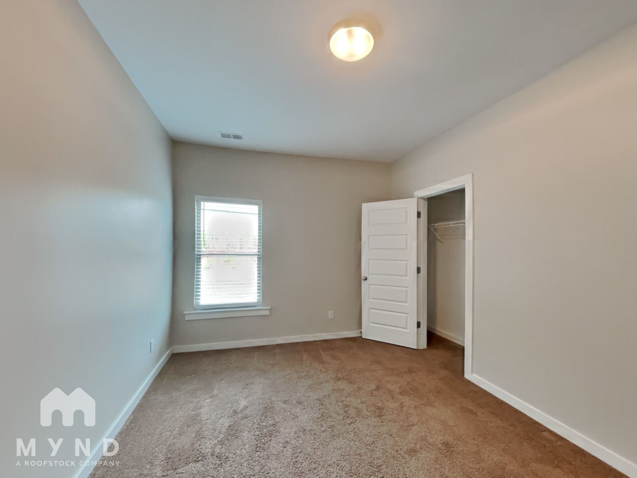 Building Photo - 15674 Capstone Blvd