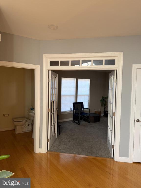 Building Photo - 4004 Ethan Thomas Dr