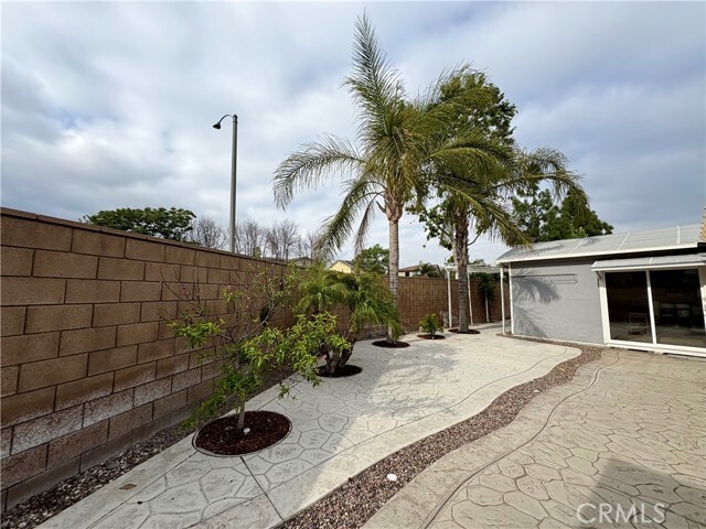 Building Photo - 6694 Black Forest Dr