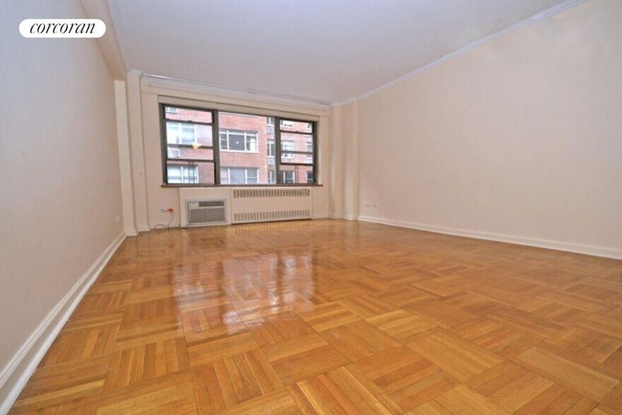 Primary Photo - 420 E 55th St