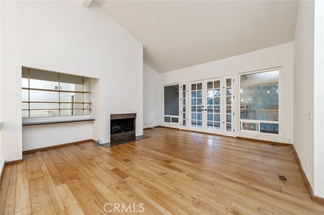 Building Photo - 20 Morning Vw