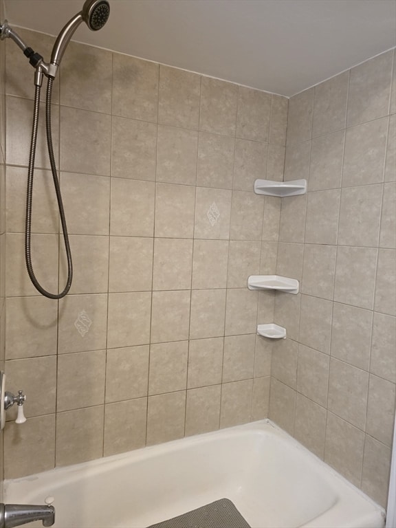 Building Photo - 26 Highland Ave