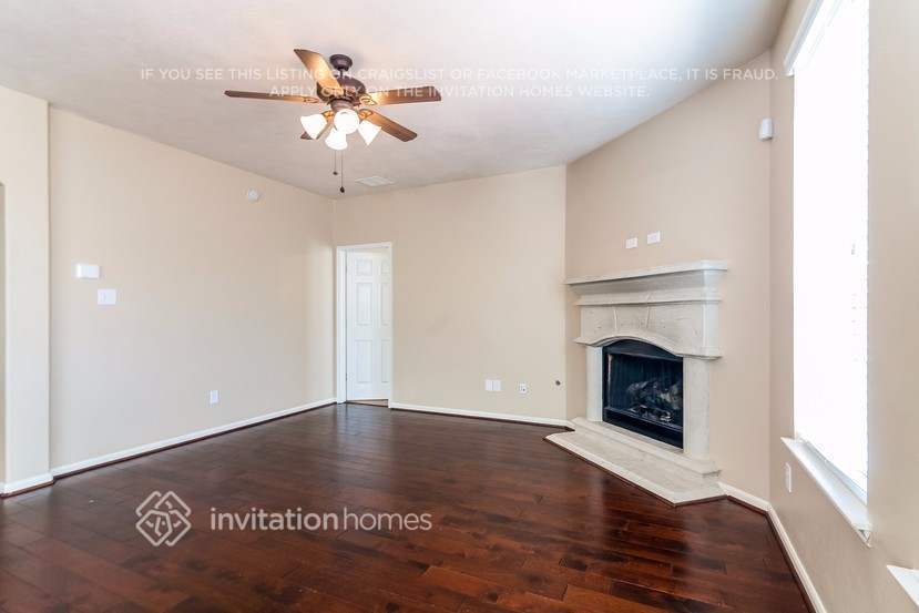 Building Photo - 17418 Durham Ridge Ln