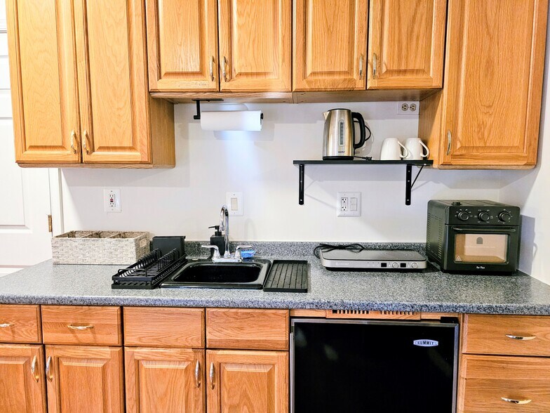 Building Photo - 20926 Cheyenne Terrace