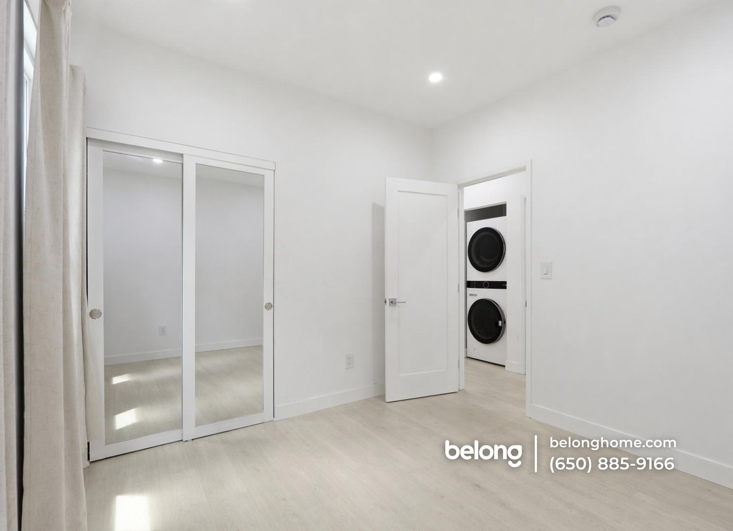 Building Photo - 1395 Vine St