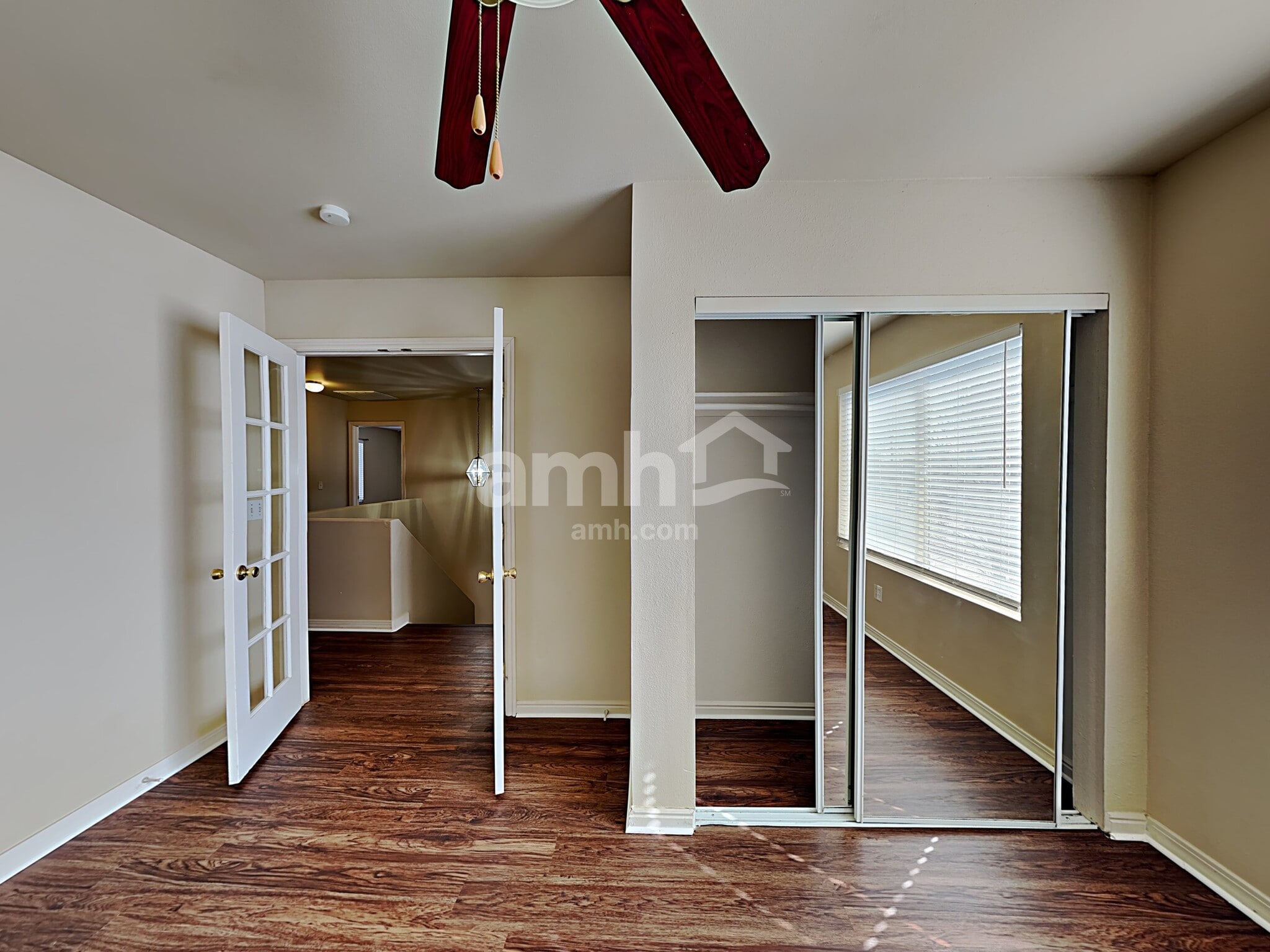 Building Photo - 832 S 1660 W