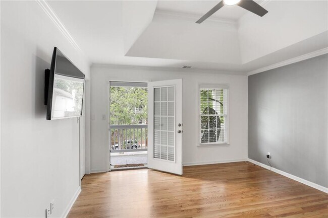 Building Photo - 87 Ormond St SE