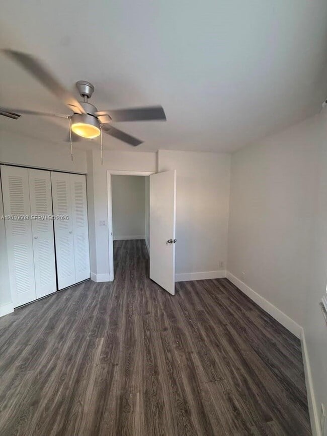 Building Photo - 9021 W Sunrise Blvd
