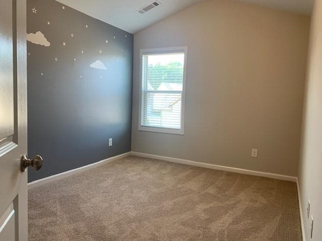 Building Photo - 213 Winterset Cir