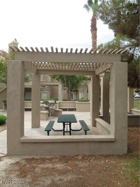 Building Photo - 5125 W Reno Ave