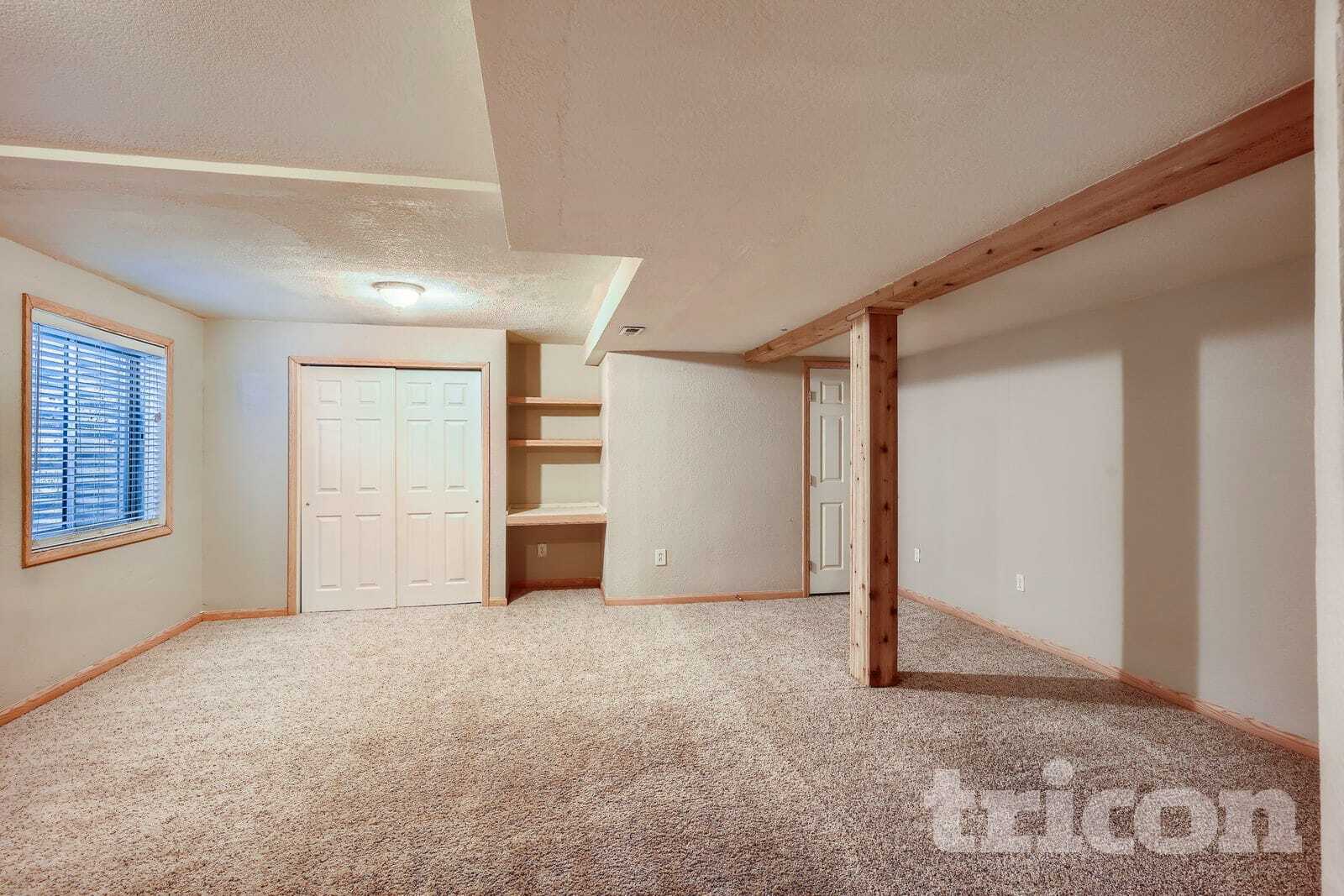 Building Photo - 16116 E Wigeon Pl