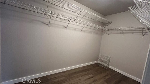 Building Photo - 6107 Redlands Ln