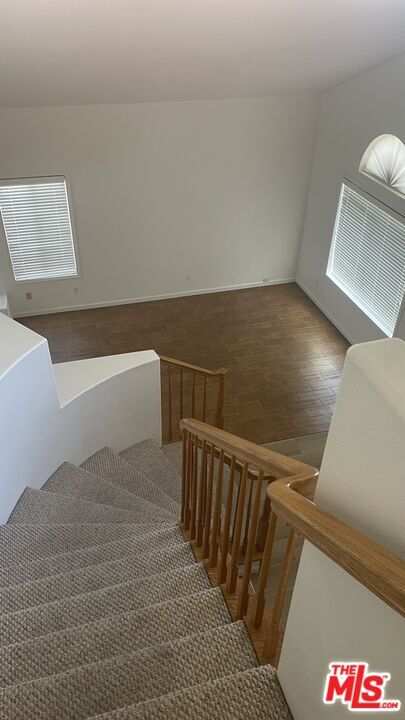 Building Photo - 3119 Fulham Ct