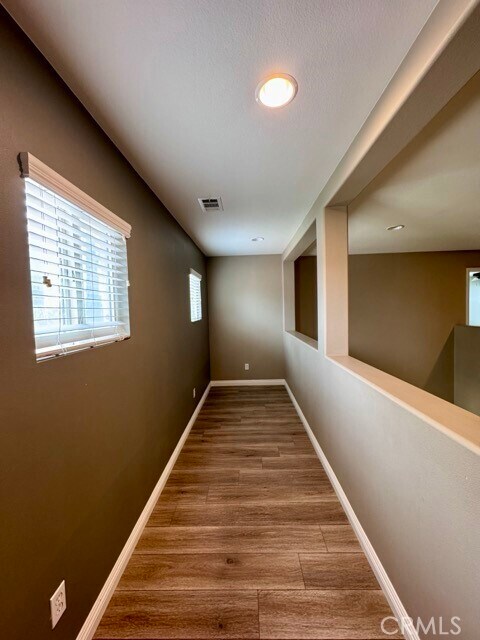 Building Photo - 35889 Wolverine Ln