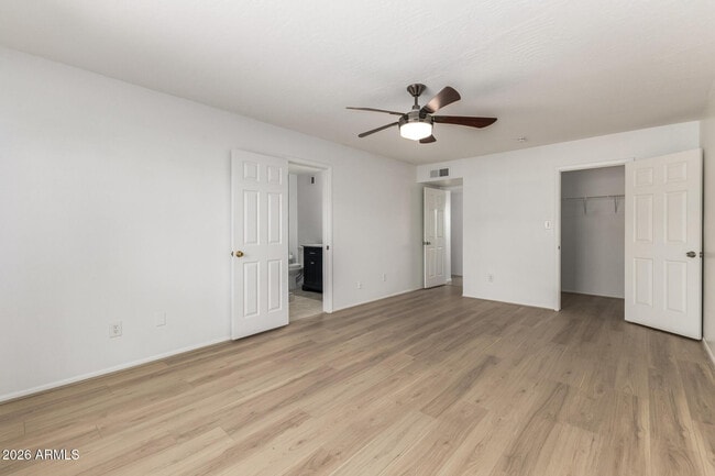 Building Photo - 6742 N 19th St