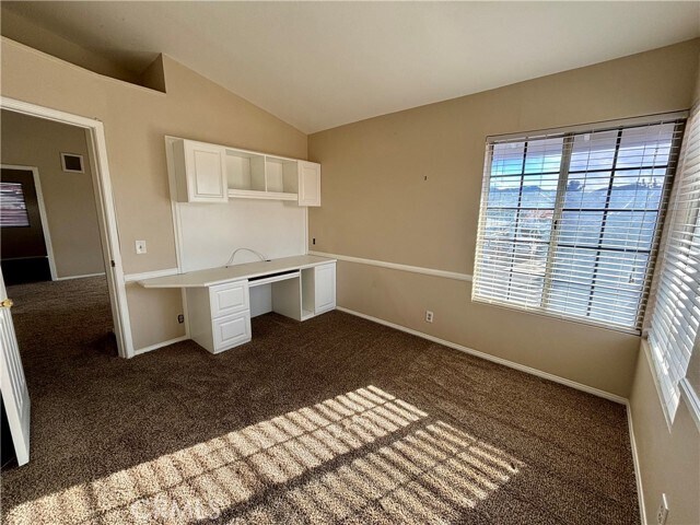 Building Photo - 30340 Channel Way Dr