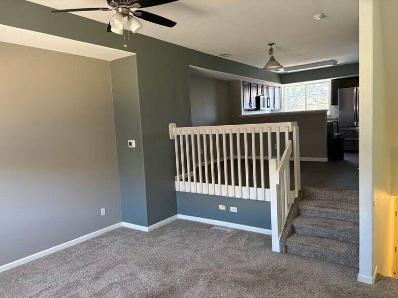 Building Photo - 8199 Welby Rd