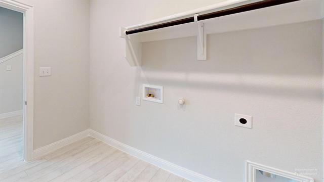 Building Photo - 3206 Cordelia Dr