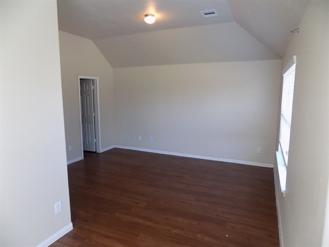 Building Photo - 2618 Bammelwood Dr