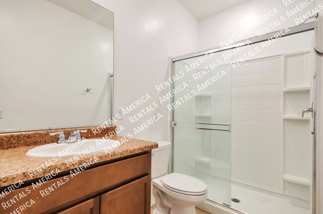 Building Photo - 6325 S Crescent Peak Dr