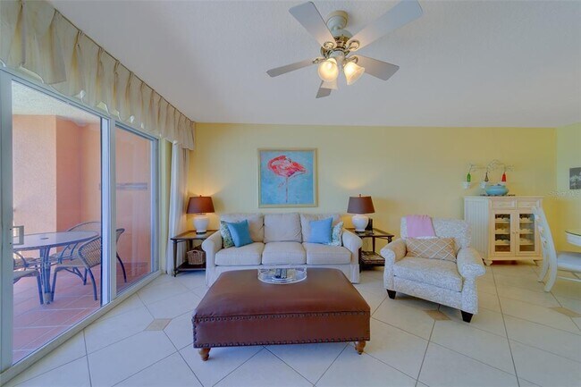 Building Photo - 16450 Gulf Blvd