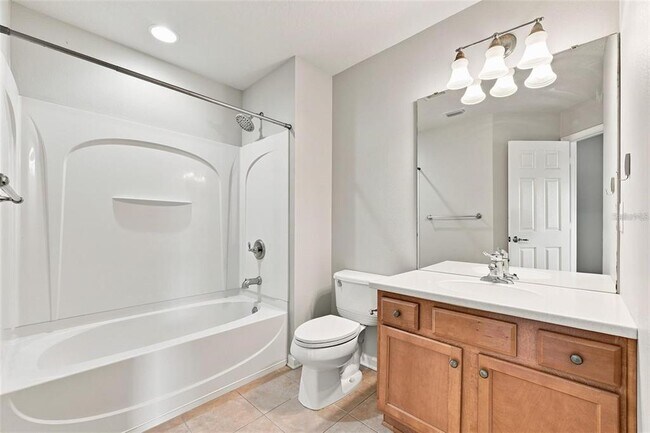 Building Photo - 2109 Wild Grape Pl