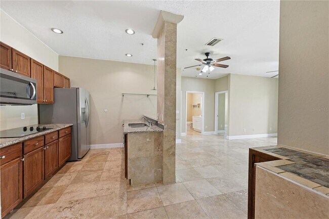 Building Photo - 580 Brantley Terrace Way