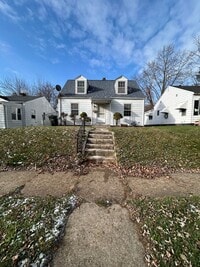 Building Photo - Spacious 3-Bedroom, 2-Bathroom Home – Accepting Section 8 – $1,175/Month