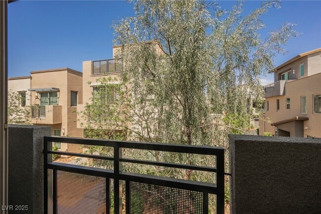 Building Photo - 11262 Cactus Tower Ave