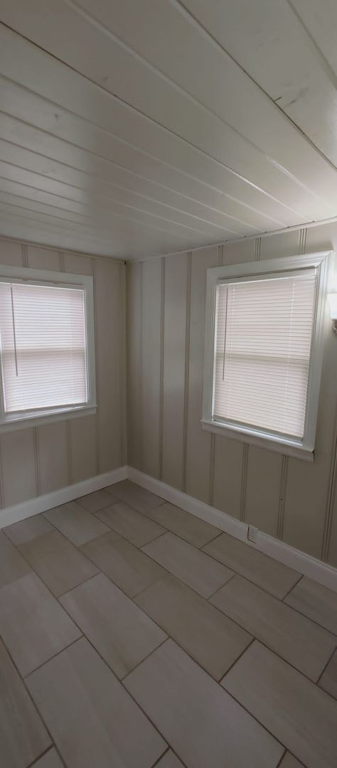 Building Photo - Beautiful home for rent. !!